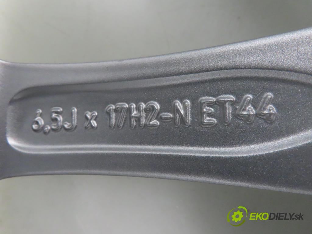 MERCEDES-BENZ   0    disky / disk A1774010300