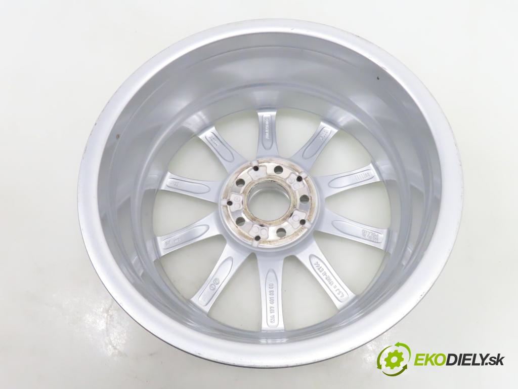 MERCEDES-BENZ   0    disky / disk A1774010300