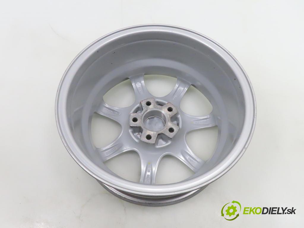OPEL   0    disky / disk KBA47026