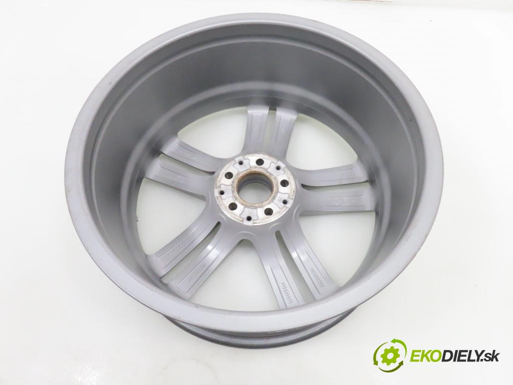 MERCEDES-BENZ 0 disky / disk A1674012500