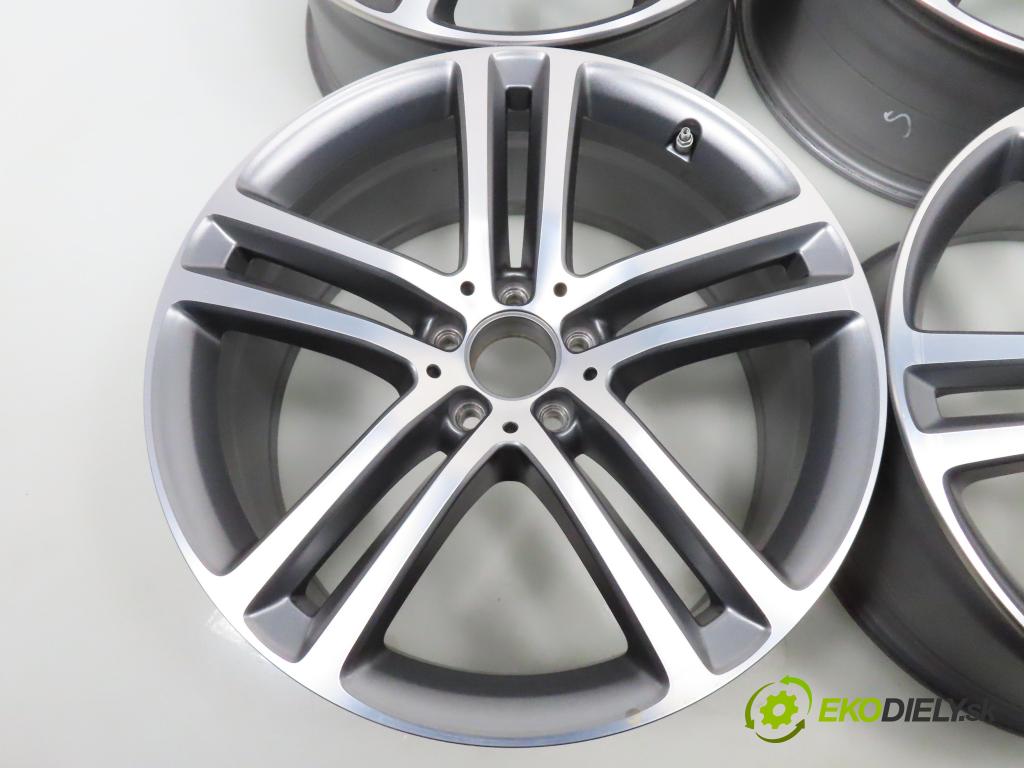 MERCEDES-BENZ 0 disky / disk A1674012500