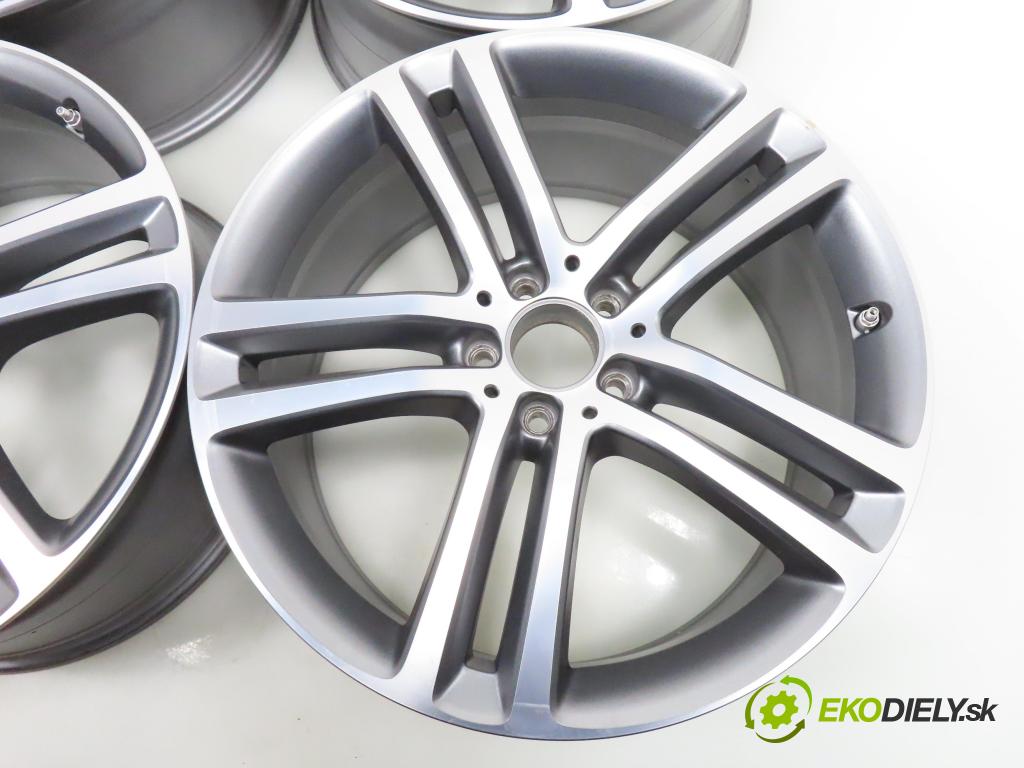 MERCEDES-BENZ 0 disky / disk A1674012500
