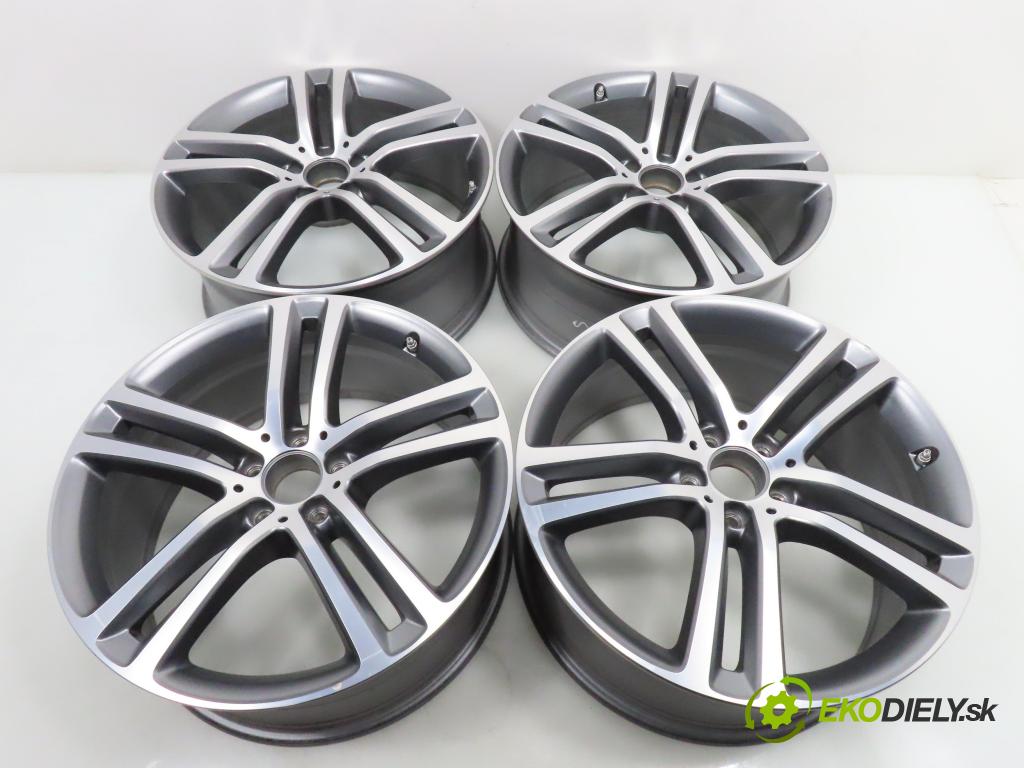 MERCEDES-BENZ 0 disky / disk A1674012500