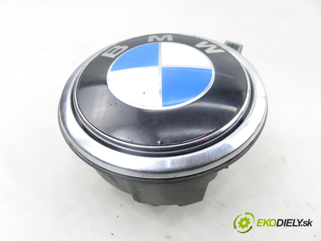 BMW 1 (E81) HB 2007 89,00 116 i 121 - N43 B16 A 1599,00 Kľučka dverí kufor 7200938