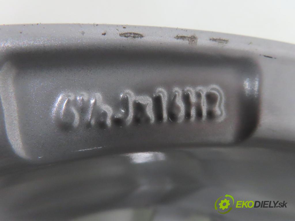 MERCEDES-BENZ   0    disky / disk KBA51750