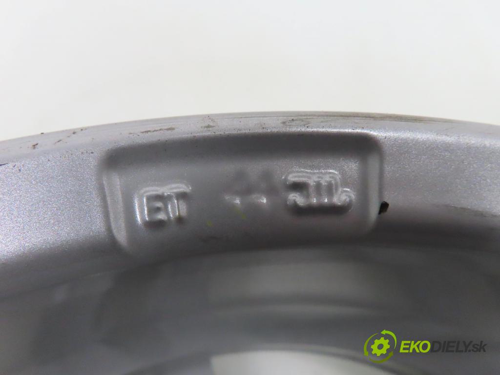 MERCEDES-BENZ 0 disky / disk KBA51750