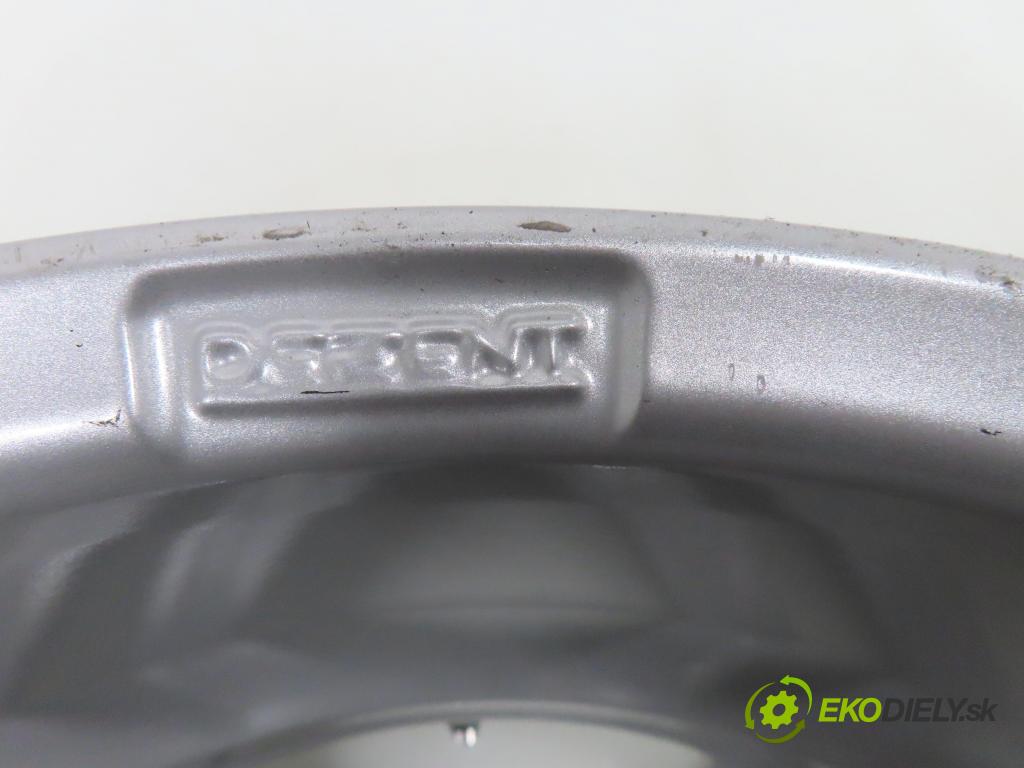 MERCEDES-BENZ 0 disky / disk KBA51750