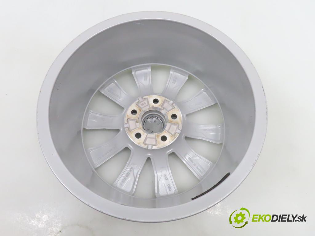 AUDI   0    disky / disk