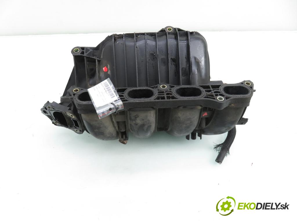 TOYOTA RAV 4 II (_A2_) SUV 2005 110,00 2.0 4WD 150 - 1AZ-FE 1998,00 Potrubie 1712928040