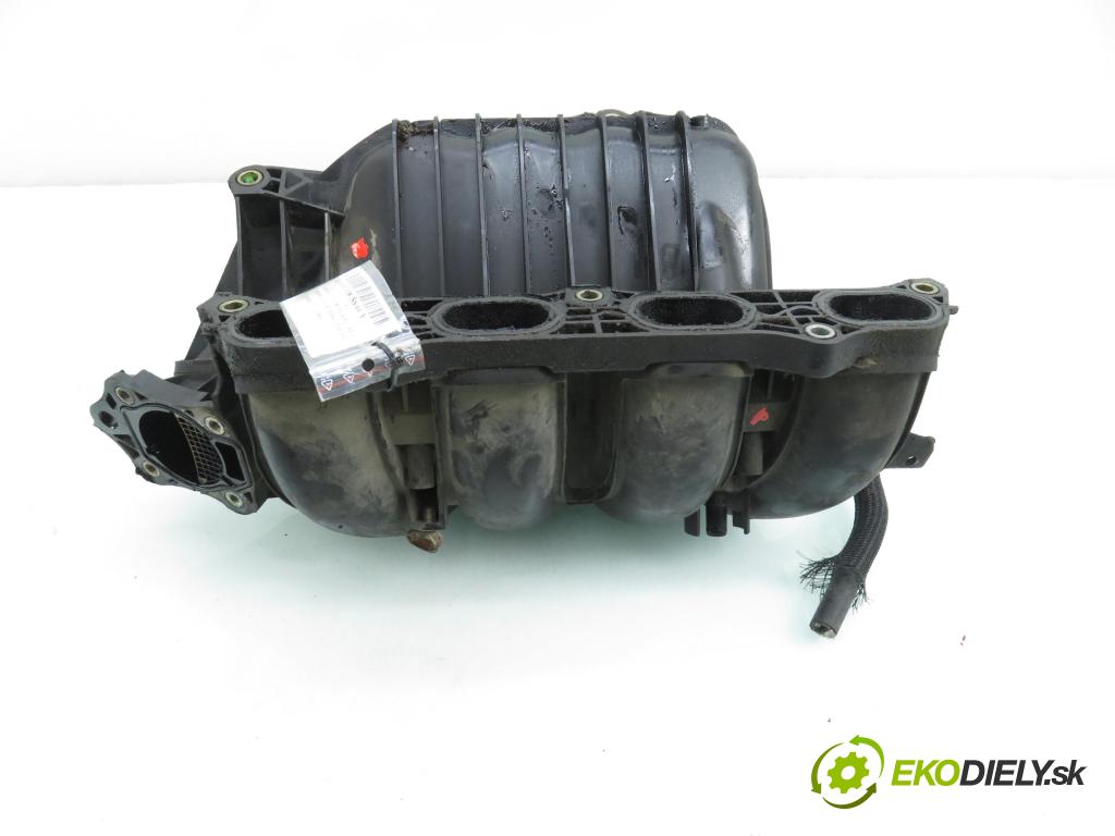 TOYOTA RAV 4 II (_A2_) SUV 2005 110,00 2.0 4WD 150 - 1AZ-FE 1998,00 Potrubie 1712928040
