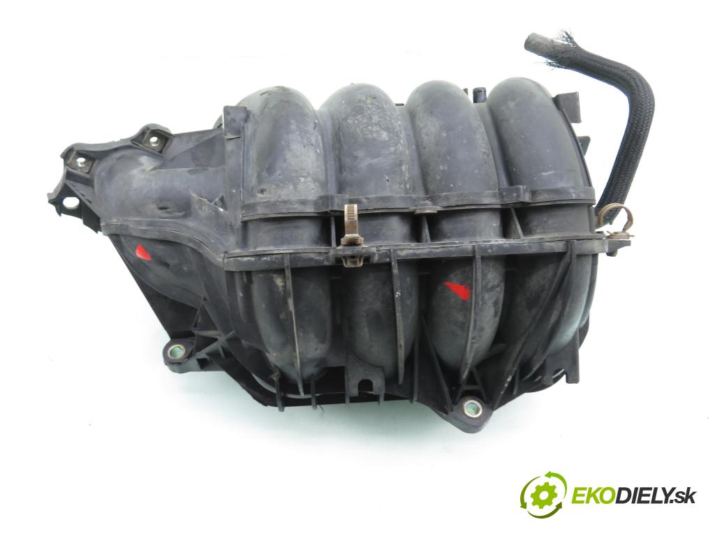 TOYOTA RAV 4 II (_A2_) SUV 2005 110,00 2.0 4WD 150 - 1AZ-FE 1998,00 Potrubie 1712928040