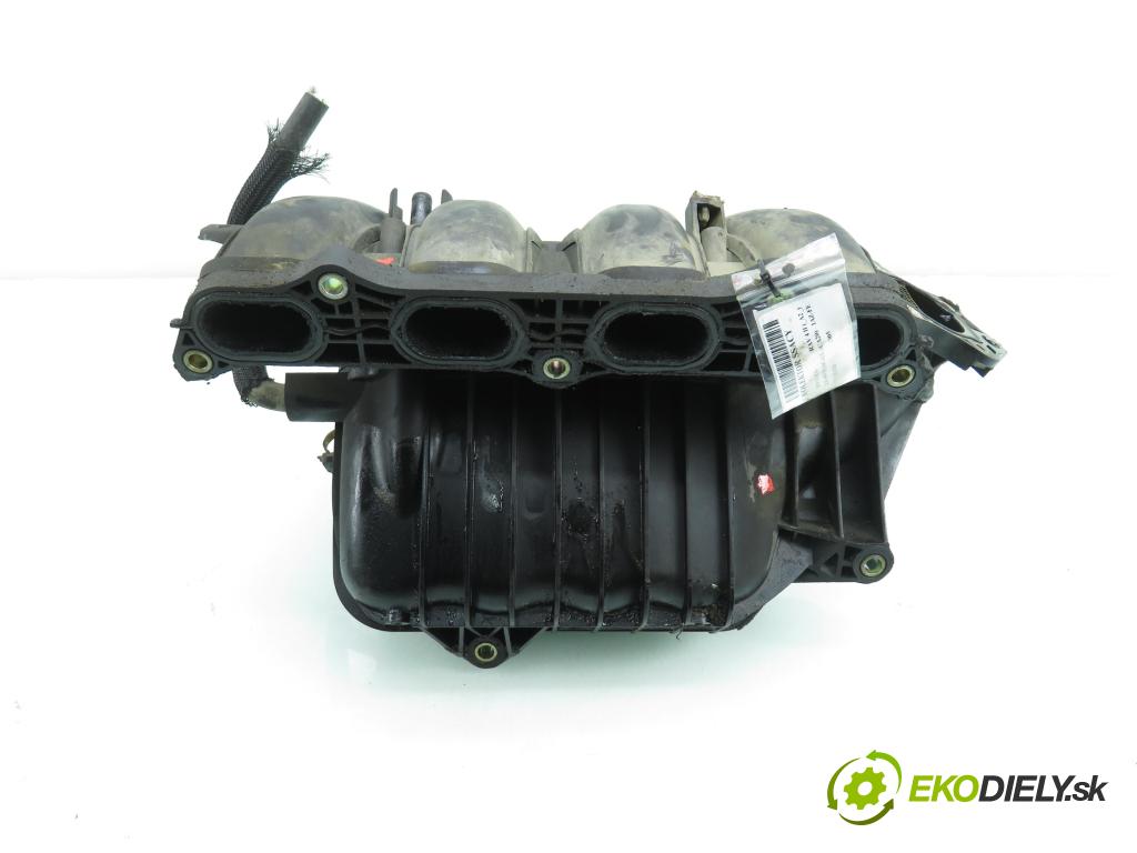 TOYOTA RAV 4 II (_A2_) SUV 2005 110,00 2.0 4WD 150 - 1AZ-FE 1998,00 Potrubie 1712928040