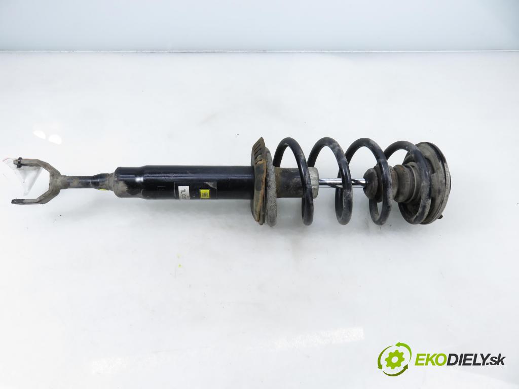 VW PASSAT B5 Variant (3B5) KOMBI 2000 81,00 1.9 TDI - AVG 1896,00 MCPERSON PP