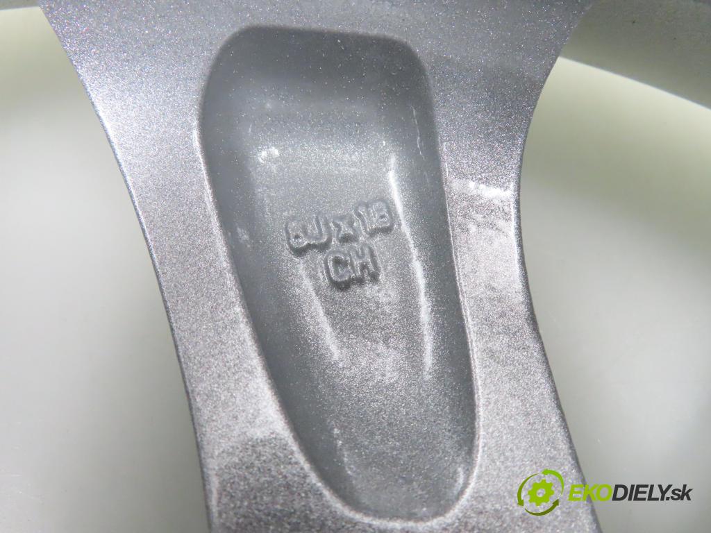 CITROEN   0    disky / disk 9656877780