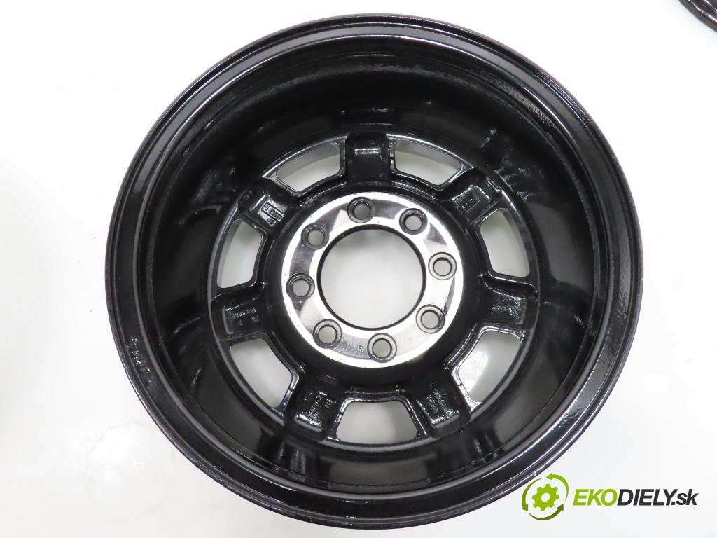 HUMMER   0    disky / disk 9594459