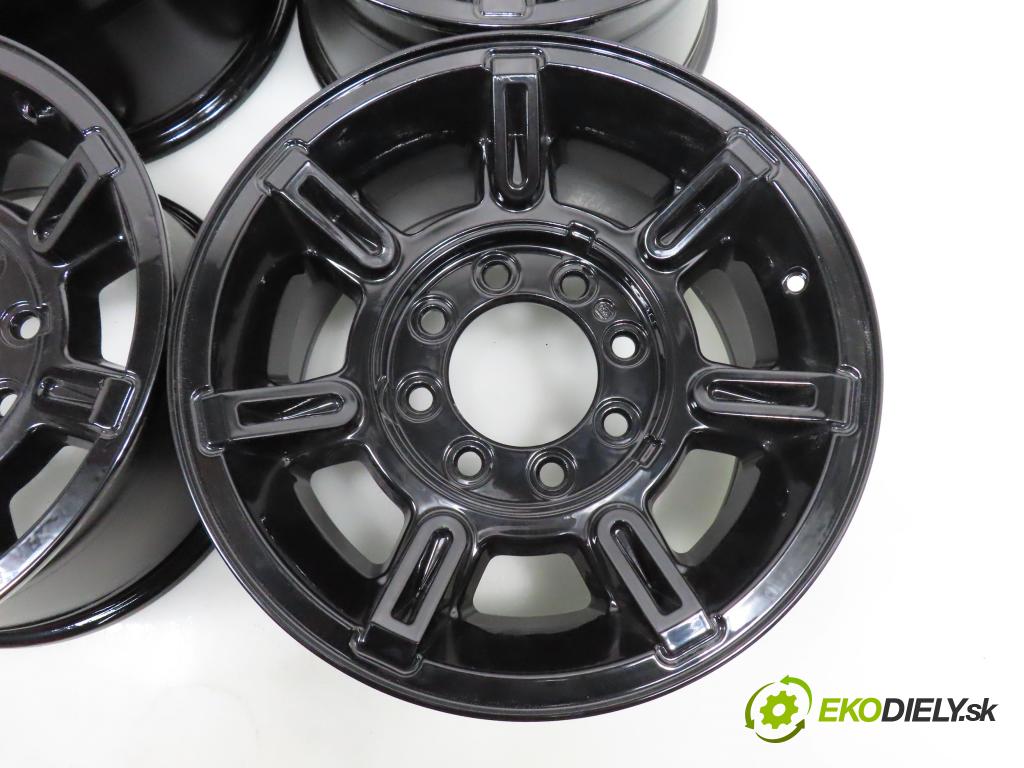 HUMMER 0 disky / disk 9594459