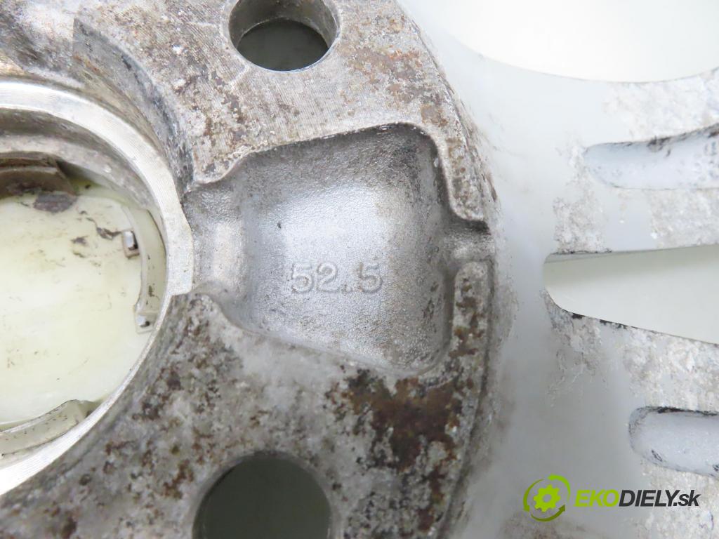 MAZDA   0    disky / disk 9965337070