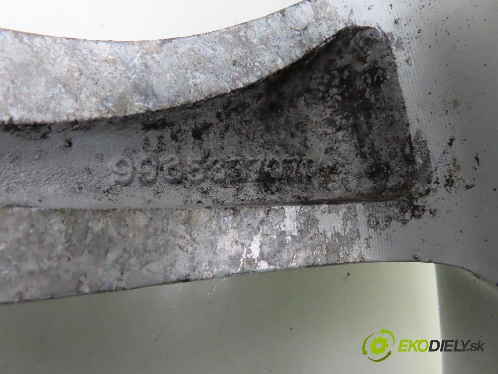MAZDA   0    disky / disk 9965337070