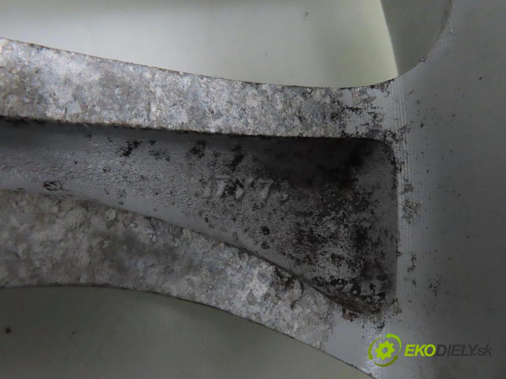 MAZDA   0    disky / disk 9965337070
