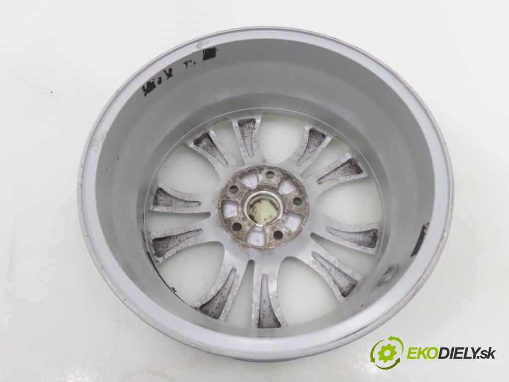 MAZDA   0    disky / disk 9965337070