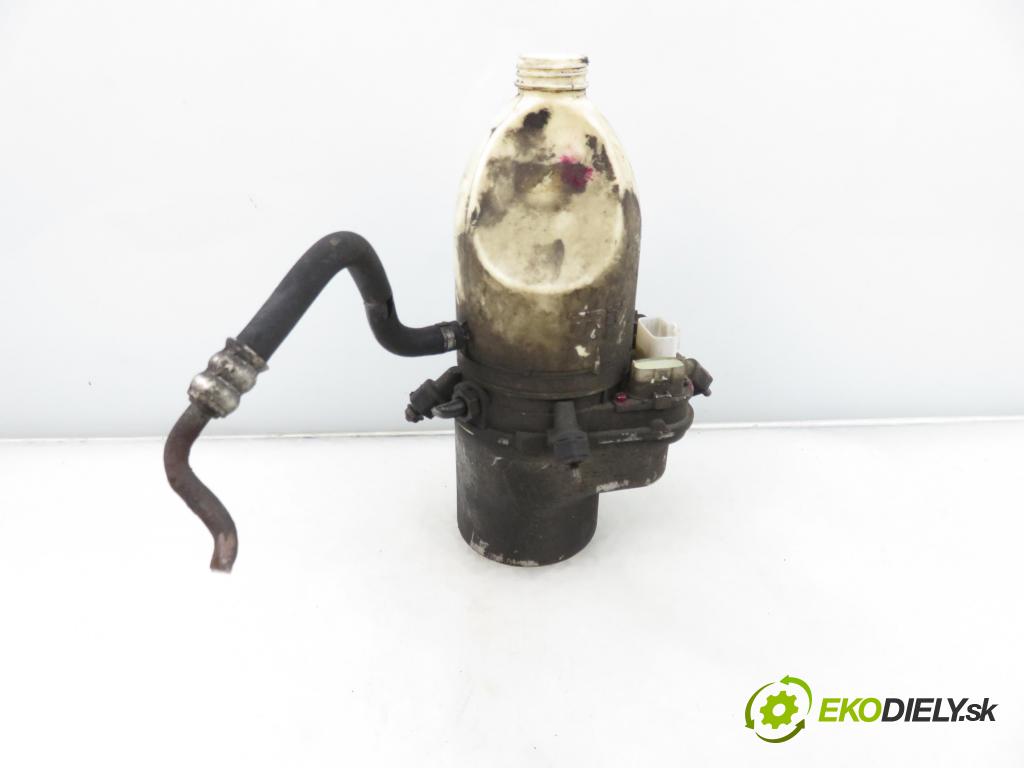 OPEL VECTRA C Kombi (Z02) KOMBI 2004 110,00 1.9 CDTI - Z 19 DTH 1910,00 Pumpa servočerpadlo