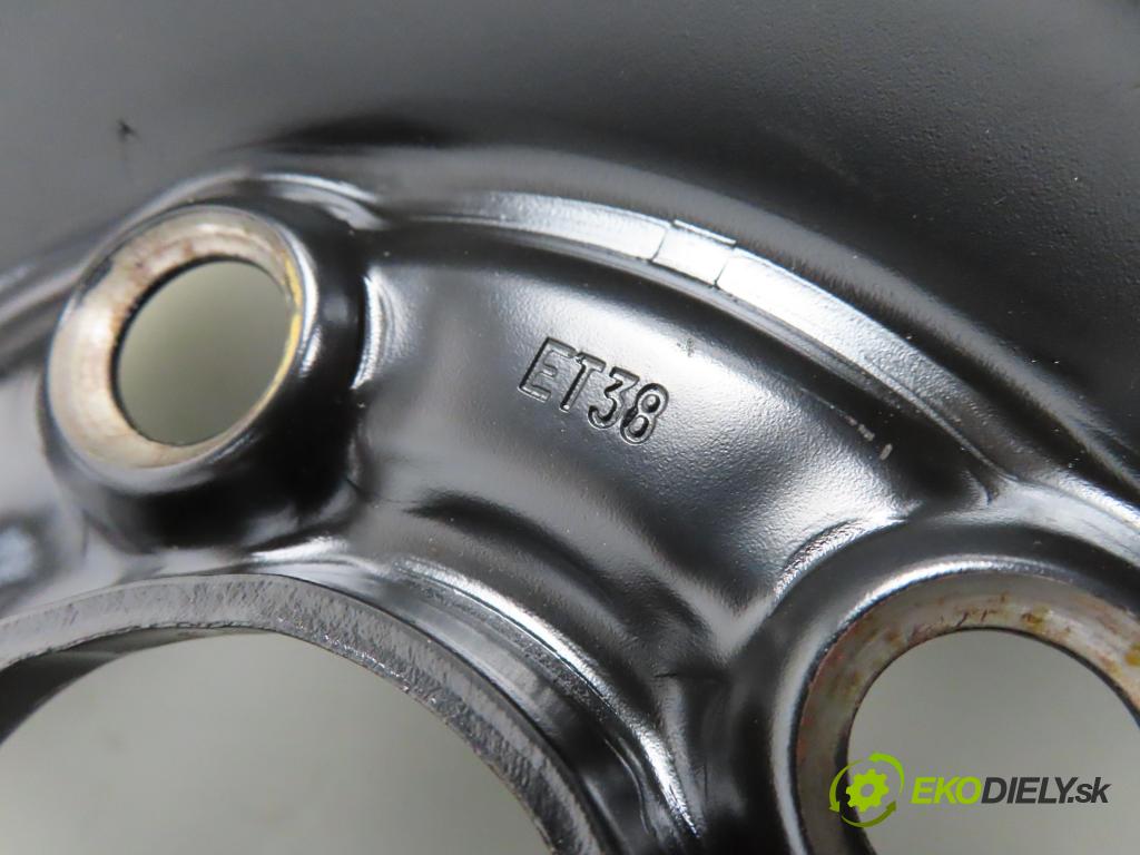 VW   0    disky / disk (OCEL 