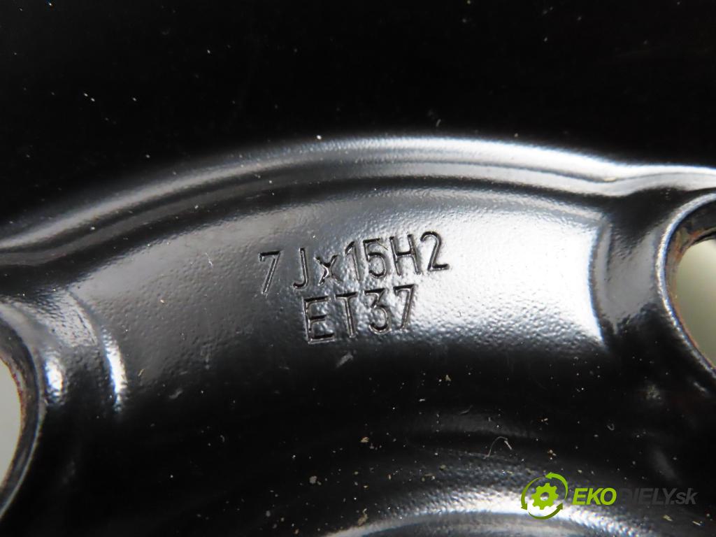 AUDI   0    disky / disk (OCEL 
