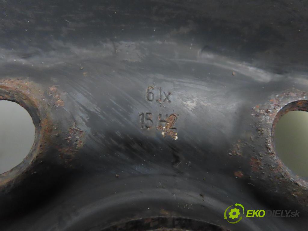 AUDI   0    disky / disk (OCEL 