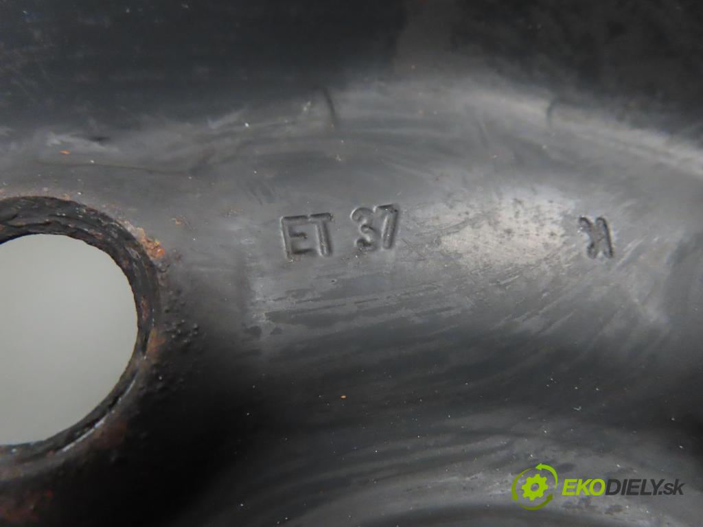 AUDI 0 disky / disk (OCEL