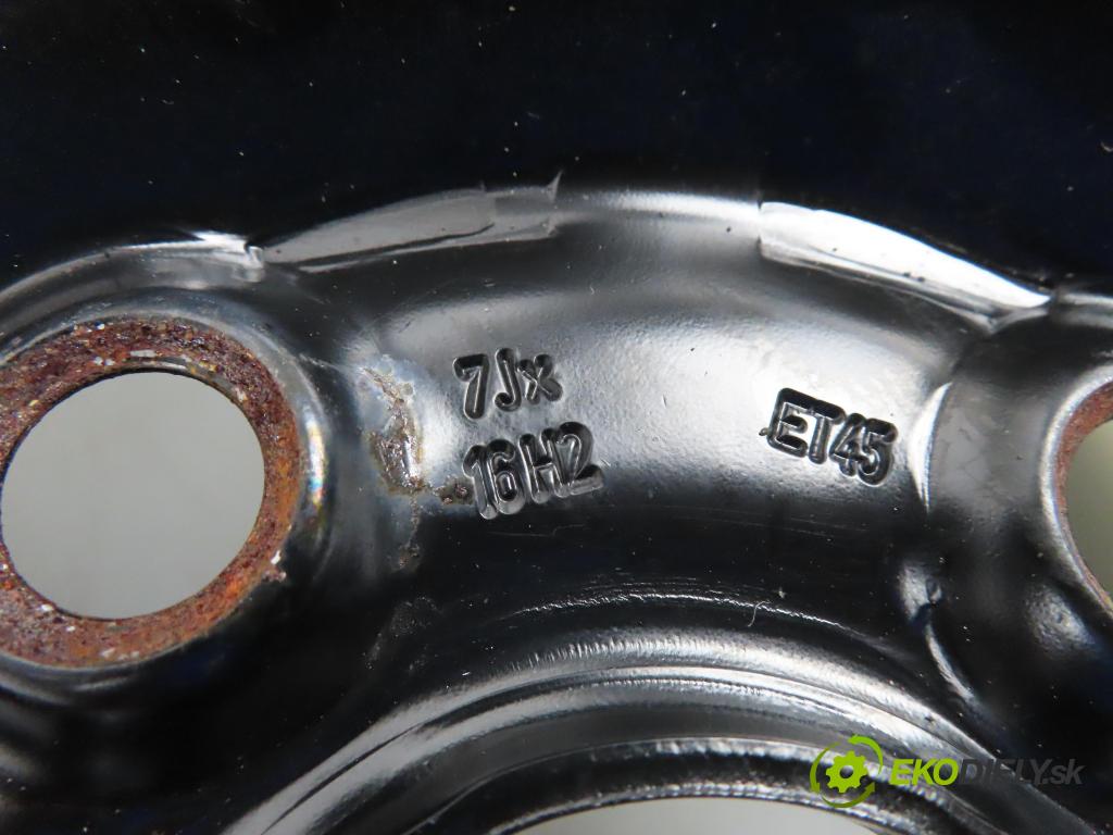 VW   0    disky / disk (OCEL 
