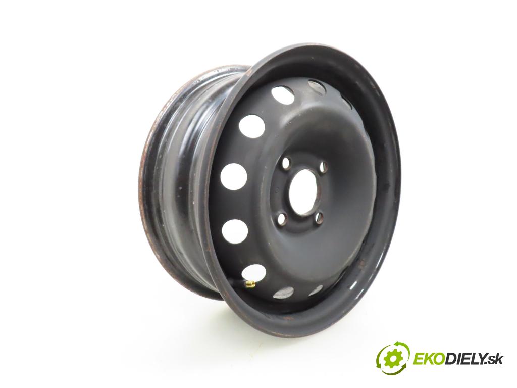 PEUGEOT   0    disky / disk (OCEL