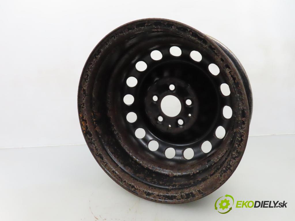 MERCEDES-BENZ   0    disky / disk (OCEL 2160236