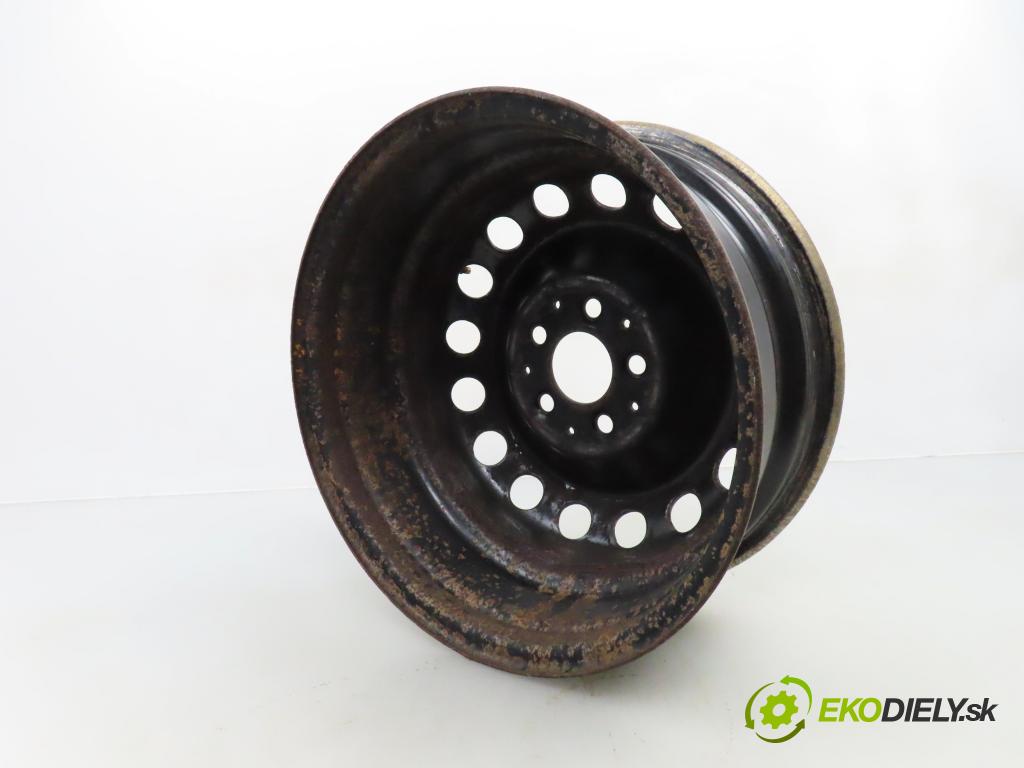 MERCEDES-BENZ   0    disky / disk (OCEL