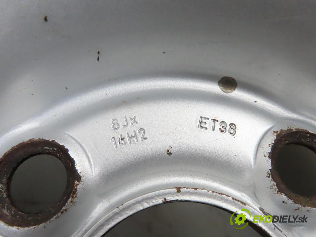 VW   0    disky / disk (OCEL 