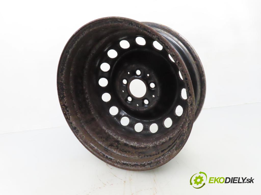 MERCEDES-BENZ   0    disky / disk (OCEL