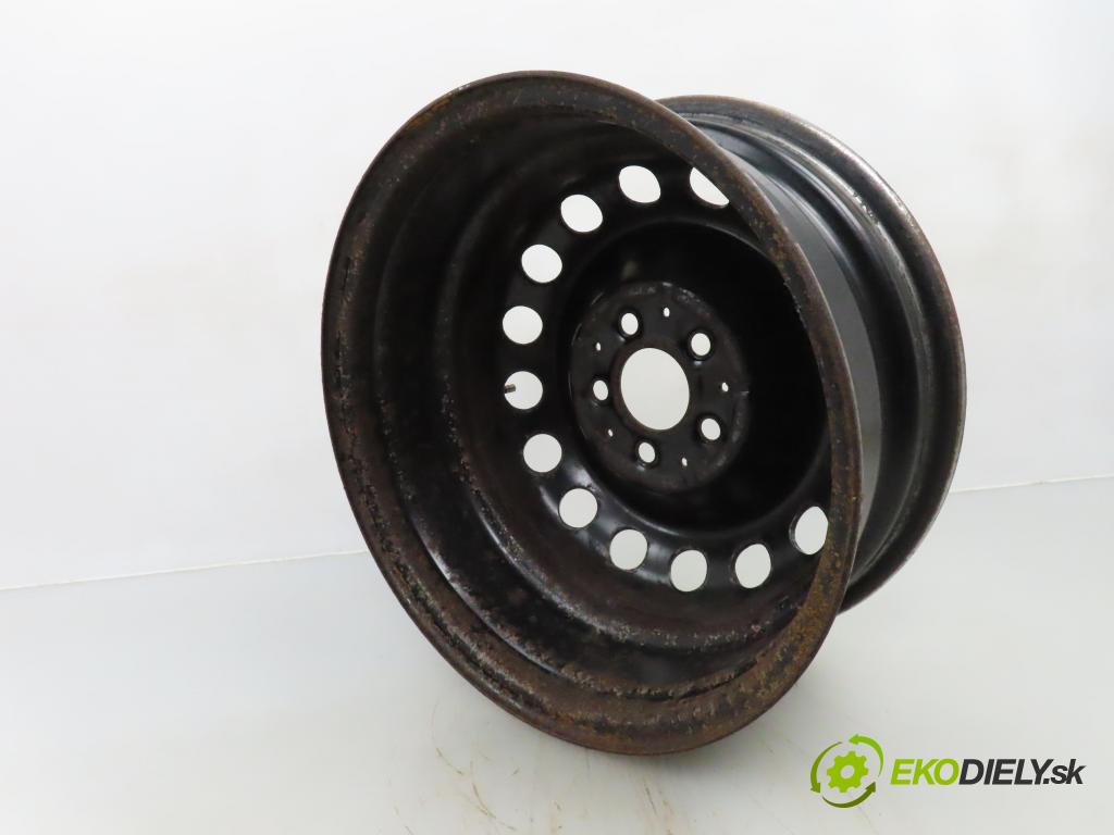 MERCEDES-BENZ   0    disky / disk (OCEL