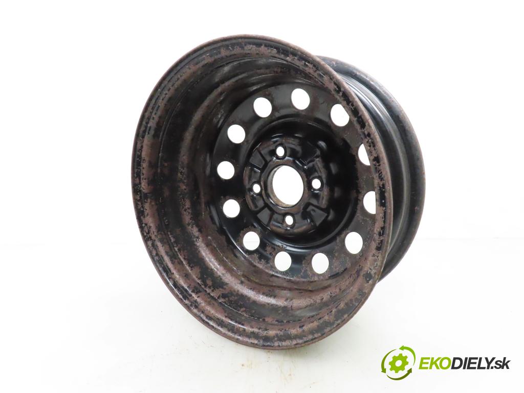 HYUNDAI 0 disky / disk (OCEL