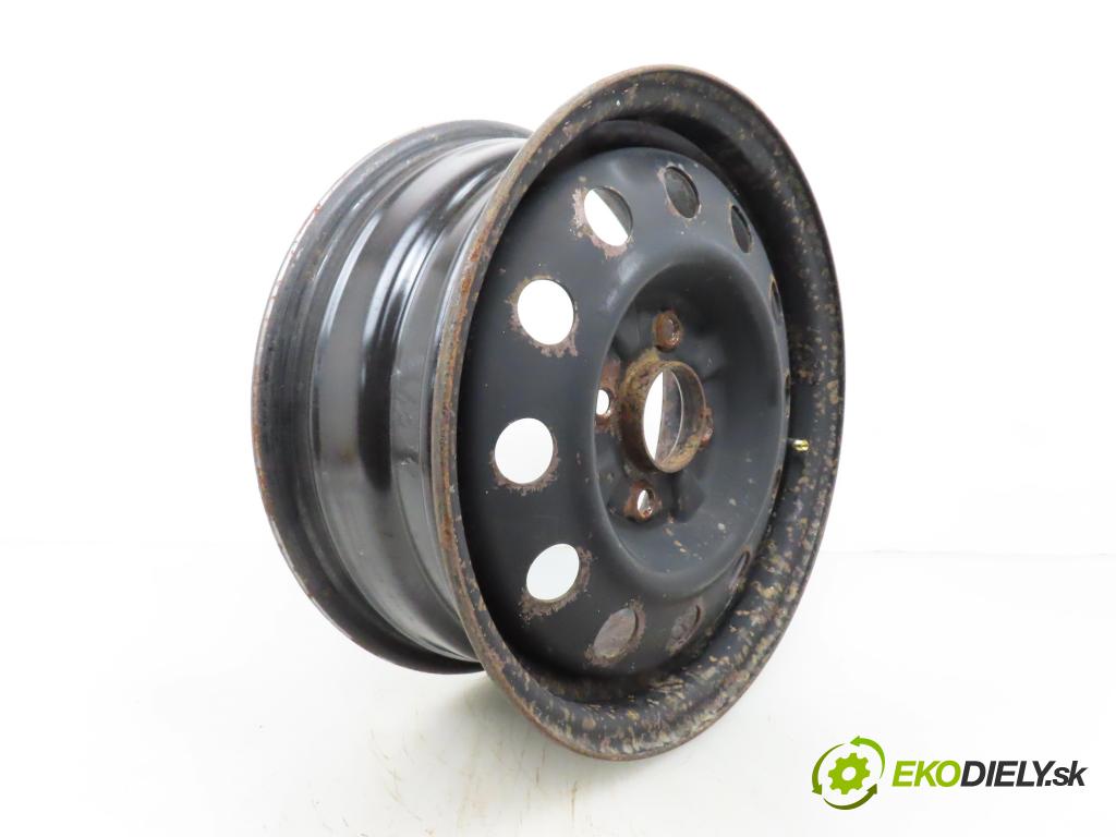 HYUNDAI 0 disky / disk (OCEL