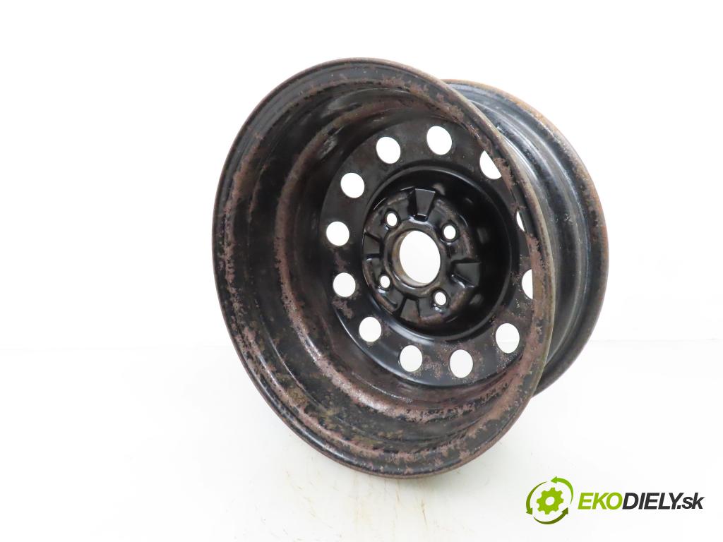 HYUNDAI 0 disky / disk (OCEL