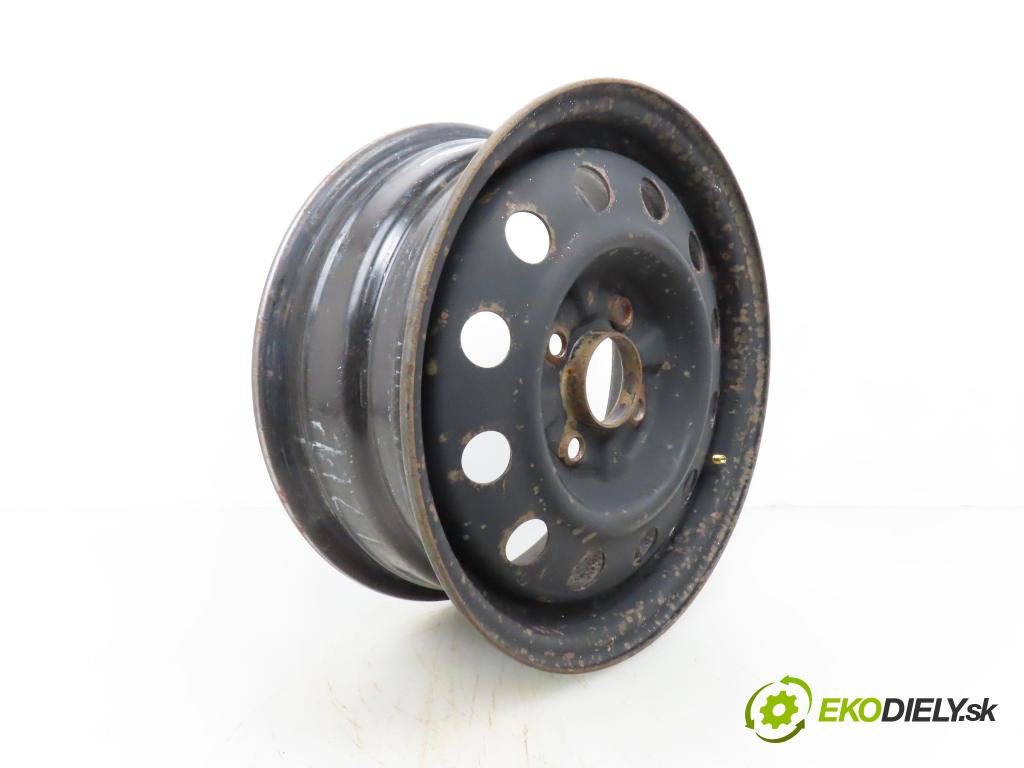 HYUNDAI 0 disky / disk (OCEL