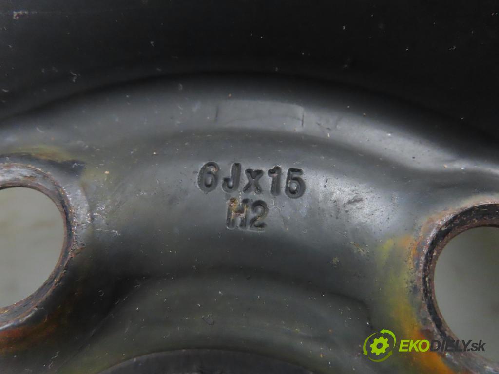 VW   0    disky / disk (OCEL 
