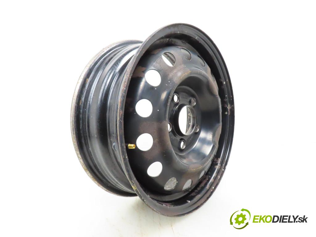 HYUNDAI 0 disky / disk (OCEL