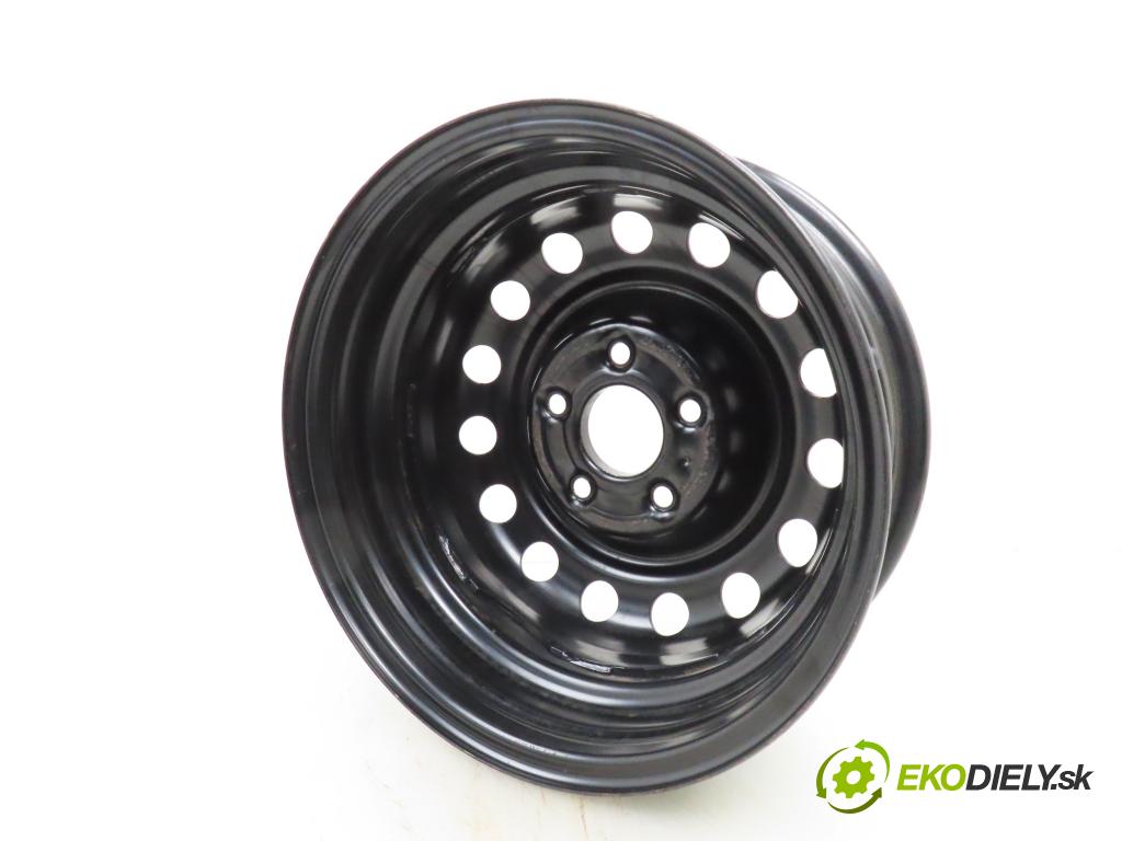 HYUNDAI 0 disky / disk (OCEL