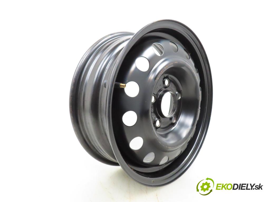 HYUNDAI 0 disky / disk (OCEL
