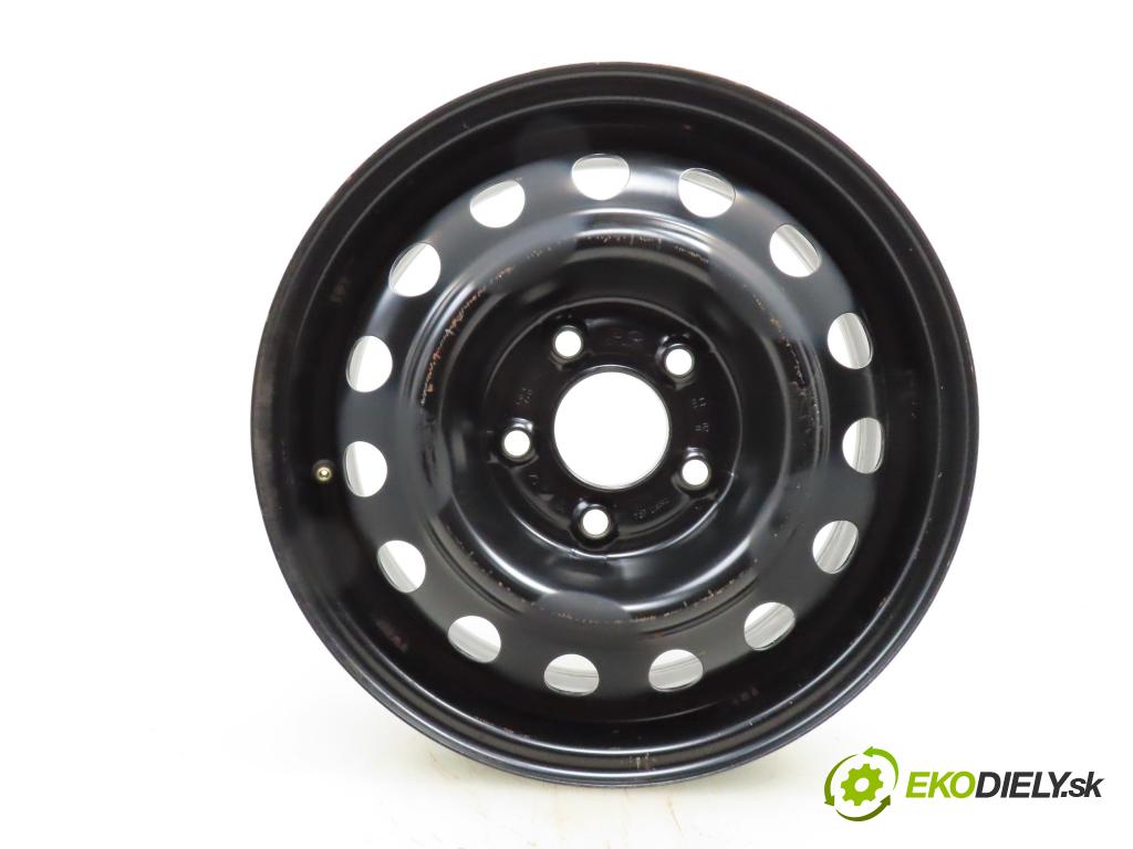 HYUNDAI 0 disky / disk (OCEL