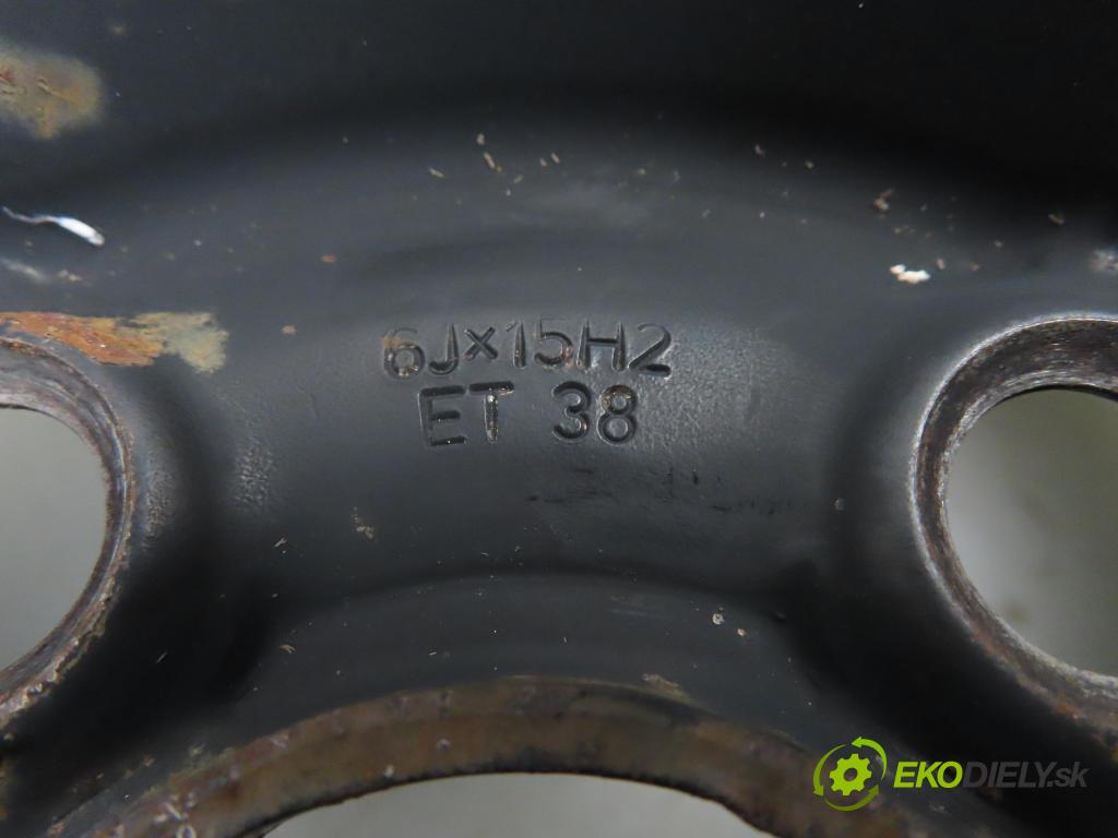 VW   0    disky / disk (OCEL 