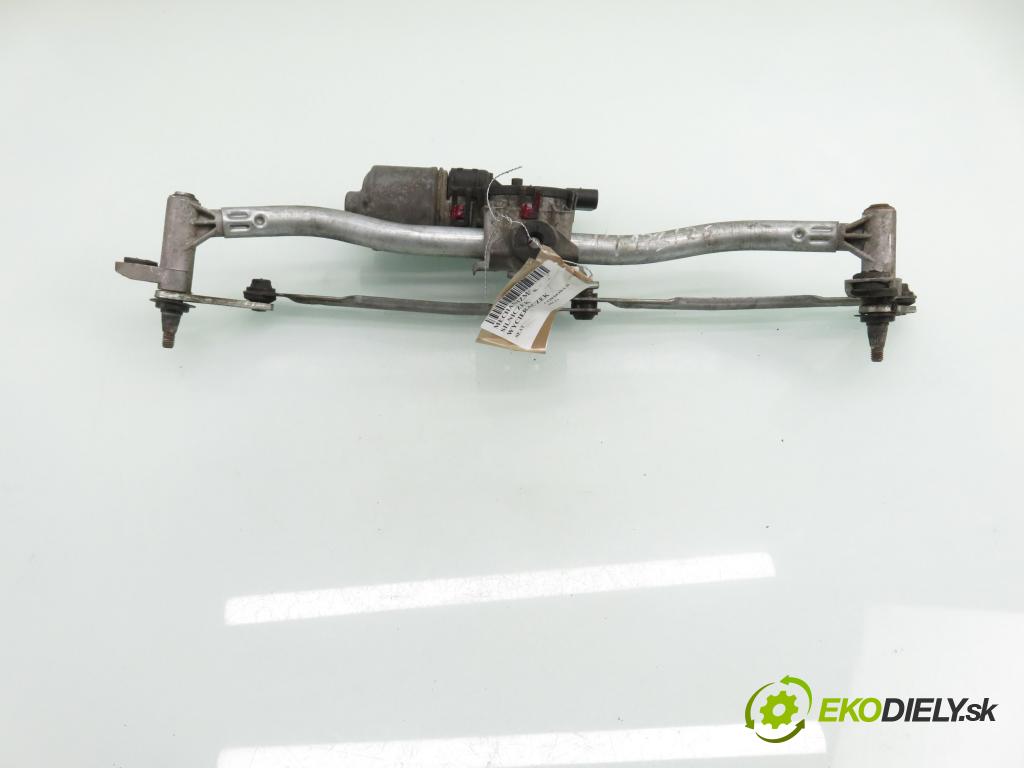 SEAT CORDOBA (6L2) SEDAN 2003 47,00 1.9 SDI - ASY 1896,00 Motorček stieračov 0390241526 ; 6Q2955119A