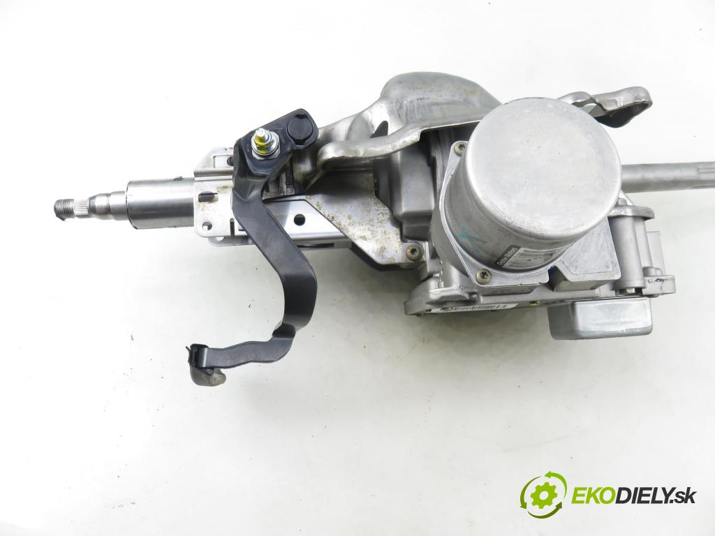 FIAT STILO Multi Wagon (192_) KOMBI 2004 70,00 1.4 16V 95 - 843 A1.000 1368,00 serv/podporovanie elektrické 00051723101
