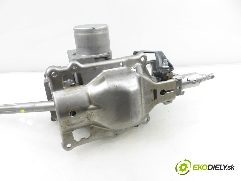 FIAT STILO Multi Wagon (192_) KOMBI 2004 70,00 1.4 16V 95 - 843 A1.000 1368,00 serv/podporovanie elektrické 00051723101