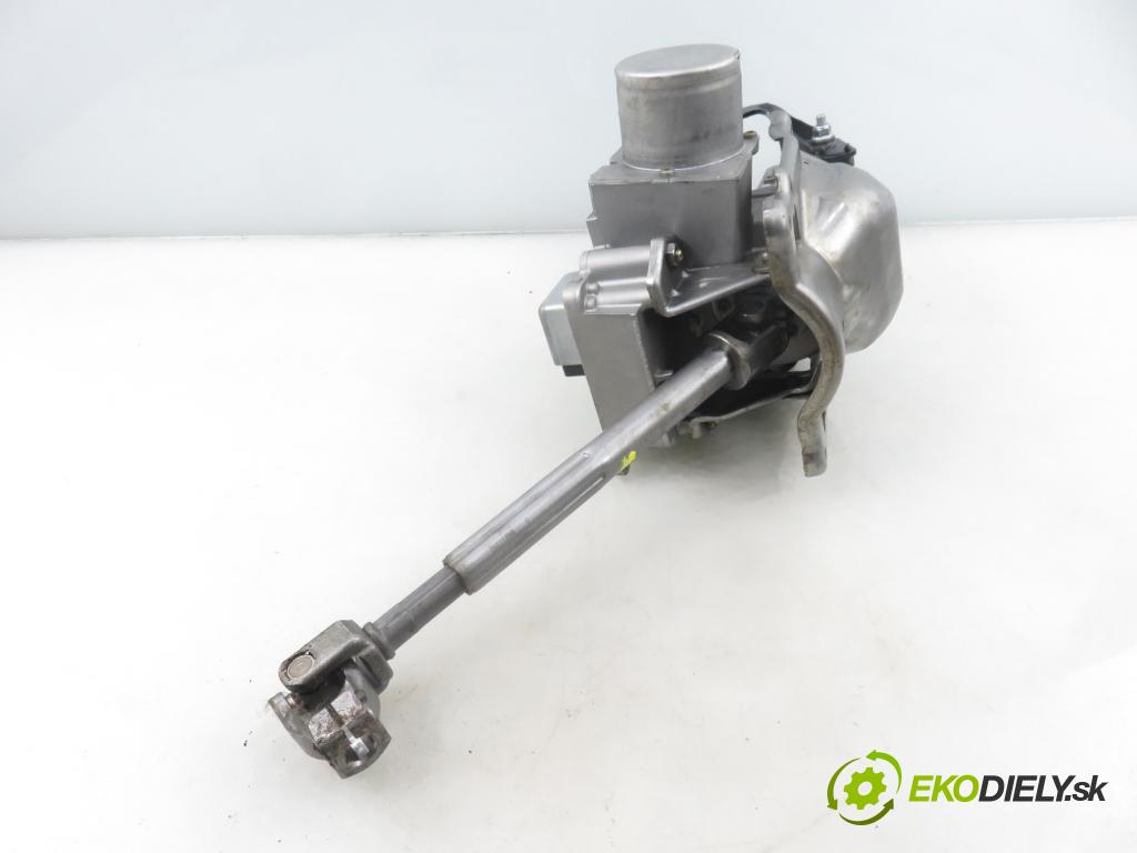 FIAT STILO Multi Wagon (192_) KOMBI 2004 70,00 1.4 16V 95 - 843 A1.000 1368,00 serv/podporovanie elektrické 00051723101